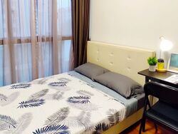 Mooi Residences (D10), Apartment #559873971